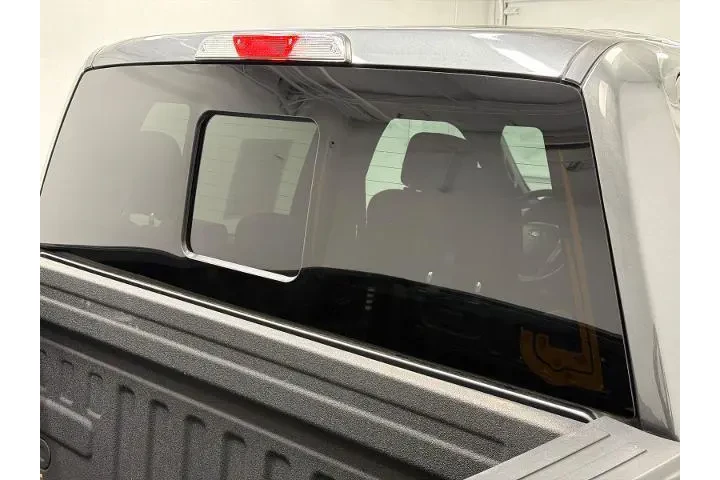 $27000 : Ford F-150 2018 4x4 XLT 4dr image 8