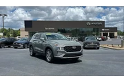 Hyundai SANTA FE 2023 SE 4dr