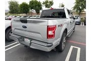 $23995 : Ford F-150 2019 4x2 XL 4dr S thumbnail