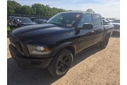 Ram 1500 Classic 2024 4x4 SL en Dallas
