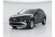 $24998 : Hyundai TUCSON 2025 SE 4dr S thumbnail