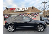 $6899 : 2012 Q5 3.2 quattro Premium P thumbnail