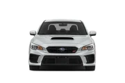 $32400 : Subaru WRX 2020 AWD STI 4dr thumbnail