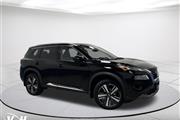 Pre-Owned 2021 Rogue SL en Milwaukee