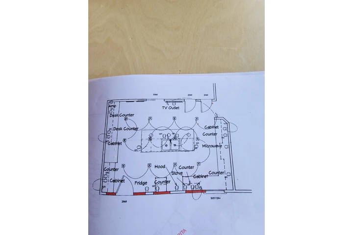 HANDYMAN PRO26 image 2