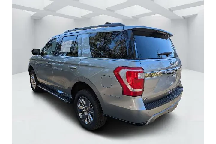 $26399 : Ford Expedition 2020 4x4 XLT image 5