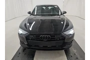 $29393 : Audi A6 2023 AWD quattro Pre thumbnail