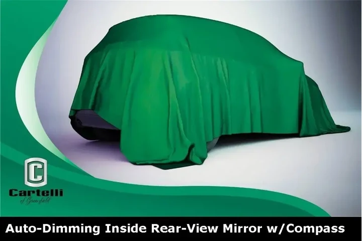 $28234 : Toyota Tacoma 2018 4x4 TRD P image 10