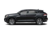 $32988 : Volkswagen Atlas Cross Sport thumbnail