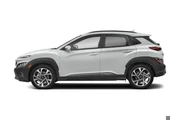 $17906 : Hyundai KONA 2023 AWD SEL 4d thumbnail
