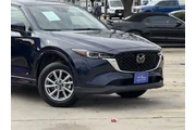 $24674 : Mazda CX-5 2025 AWD 2.5 S Pr thumbnail