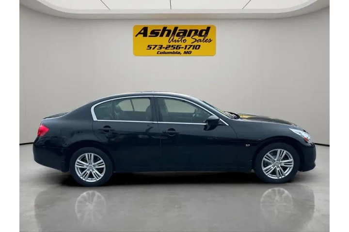 $12500 : 2015 Q40 image 6