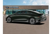 $26999 : Hyundai IONIQ 6 2024 SE 4dr thumbnail