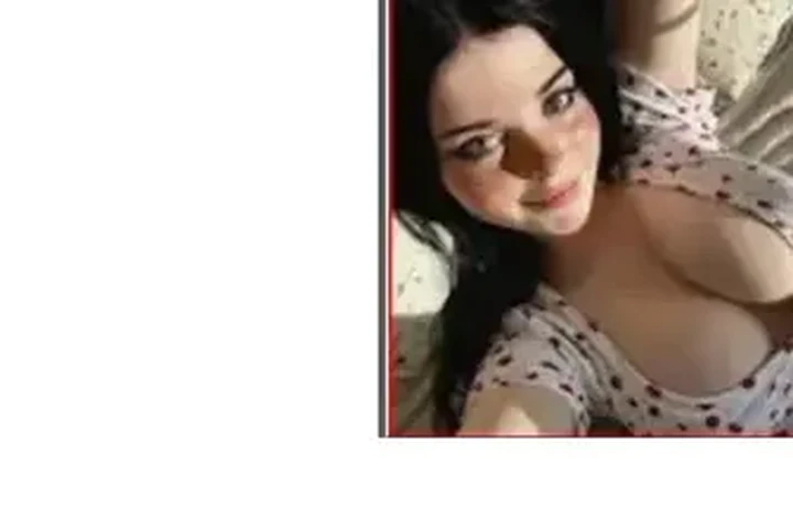 🤩(818)689-8288 SINALOENSE image 1