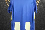 $18 : CamisetaBrighton & Hove Albion thumbnail