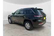 $28774 : Jeep Grand Cherokee 2023 4x4 thumbnail
