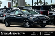 Subaru Impreza 2019 AWD 2.0i en San Diego