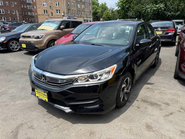 $14999 : 2016 Accord LX image 2