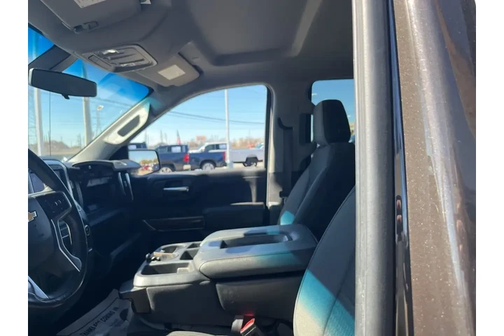 $25201 : Chevrolet Silverado 1500 202 image 7