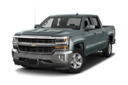 $18990 : Chevrolet Silverado 1500 201 thumbnail