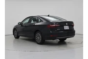 $14998 : Volkswagen Jetta 2021 S 4dr thumbnail