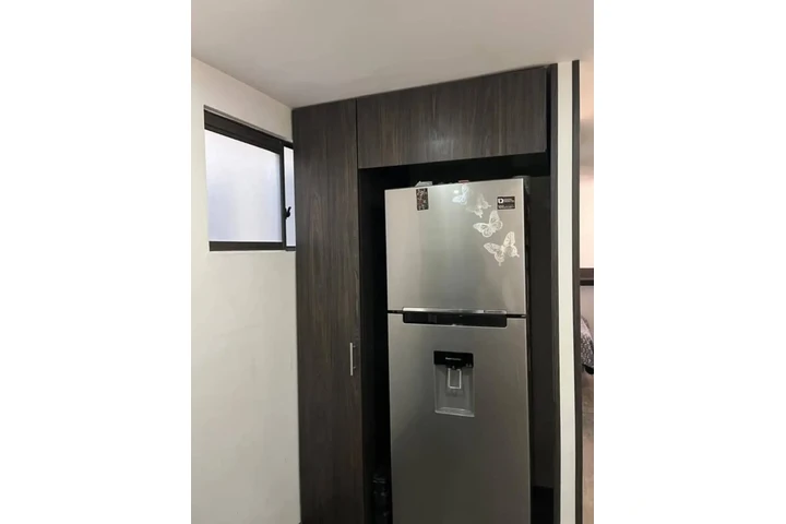 $255000000 : SE VENDE APTO EN FUNZA NORMAND image 3