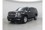 $32998 : Chevrolet Tahoe 2017 4x4 Pre thumbnail