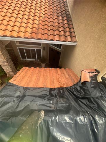 Romero ‘s Roofing company INC image 2