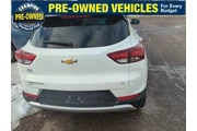 $15999 : Chevrolet Trailblazer 2023 4 thumbnail