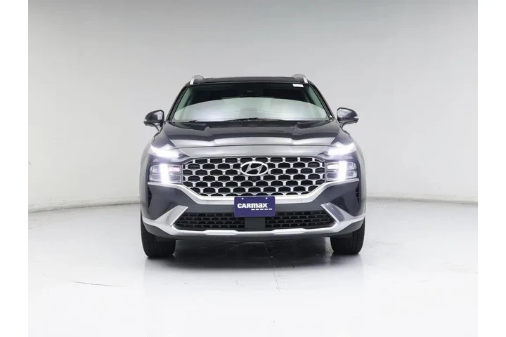 $23998 : Hyundai SANTA FE 2023 AWD SE image 5