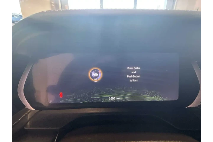 $26988 : Jeep Grand Cherokee 2022 4x4 image 10