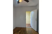 $700 : Habitación en renta thumbnail
