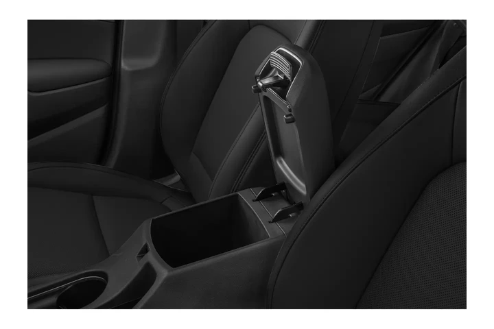 $17984 : 2022 Kona Limited image 10