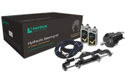 Mechanic Engineer en Columbia