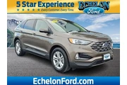 Ford Edge 2019 AWD SEL 4dr C en Camden