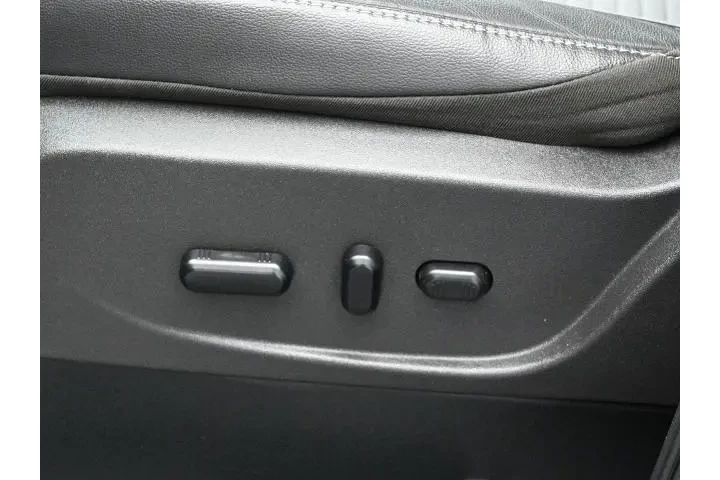 $13000 : Ford Escape 2019 SE 4dr SUV image 10