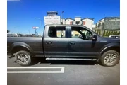 $35988 : Ford F-150 2019 4x4 XL 4dr S thumbnail