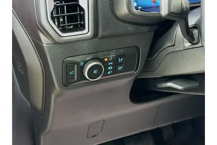 $37000 : Ford Bronco Sport 2025 AWD B image 10