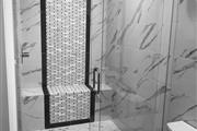 Remodeling showers thumbnail 2