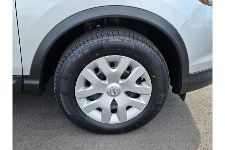 $12995 : Nissan Rogue Sport 2019 AWD image 7