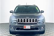 $12860 : PRE-OWNED 2016 JEEP CHEROKEE thumbnail