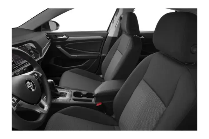 $15999 : Volkswagen Jetta 2019 S 4dr image 9