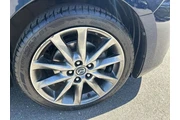 $17295 : Mazda Mazda3 2018 Touring 4d thumbnail