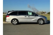 $30443 : Honda Odyssey 2019 EX-L 4dr thumbnail
