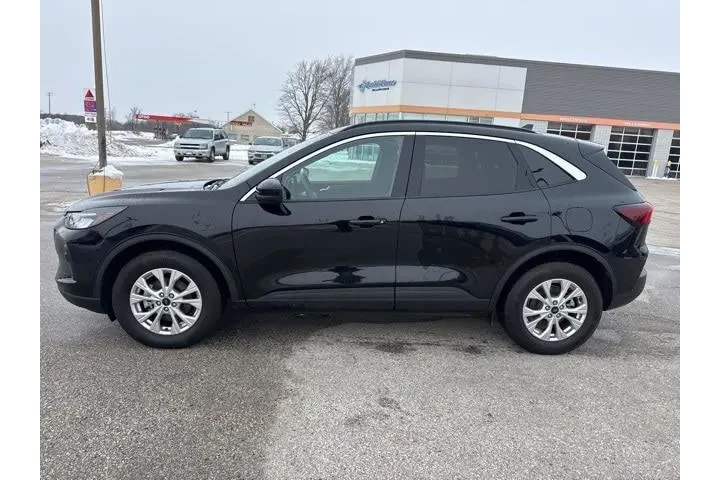 $24999 : Ford Escape 2023 AWD Active image 6