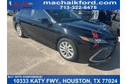 Toyota Camry 2023 LE 4dr Sed en Houston