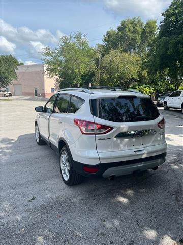 $6700 : 🔥CASH🔥2014 FORD ESCAPE🚗 image 4