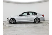 $18998 : BMW 3 Series 2015 328i 4dr S thumbnail