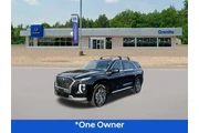 $26990 : Hyundai PALISADE 2022 AWD Ca thumbnail