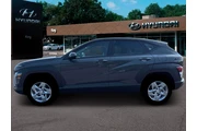 $25639 : Hyundai KONA 2026 SE AWD 4dr thumbnail